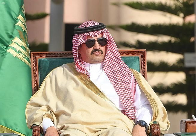 أرقام التواصل مع أمير عسير والحصول على مساعدة مالية عاجلة خلال 10 دقائق