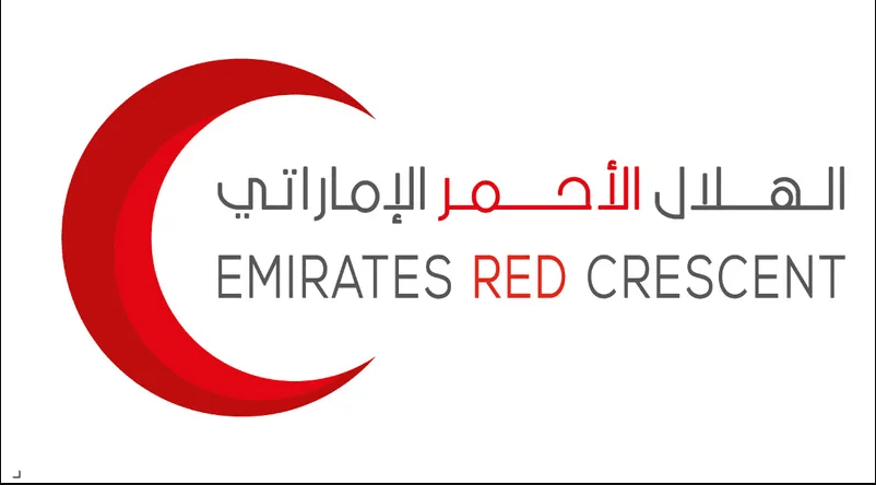 تطبيق الهلال الأحمر الإماراتي لتوفير المساعدات المالية العاجلة خلال دقائق قليلة 6 تطبيق الهلال الأحمر الإماراتي لتوفير المساعدات المالية العاجلة خلال دقائق قليلة