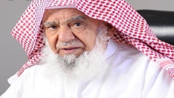 رقم الشيخ سليمان الراجحي الخاص لسداد الديون 2026 4 رقم الشيخ سليمان الراجحي الخاص 920000672 || الراجحي الخيرية لسداد الديون خلال أيام قليلة