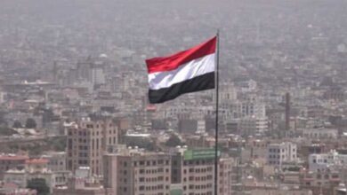 أكبر محافظات اليمن من حيث السكان 3 WhatsApp Image 2025 08 11 at 4.39.51 PM